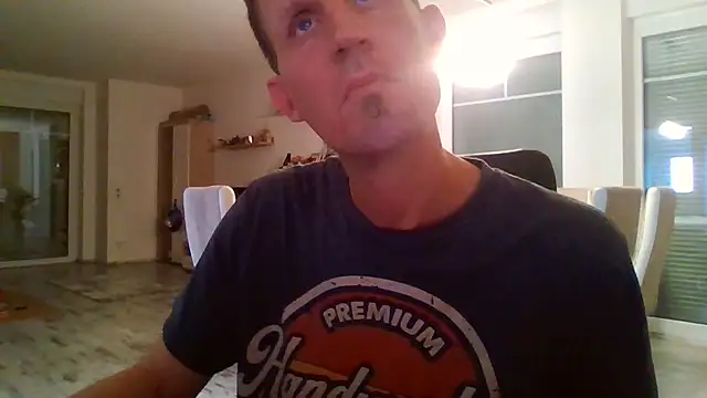 Trockenbau online show from July 10, 2026, 3:56 pm