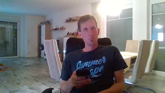 Trockenbau online show from July 17, 2026, 2:47 pm