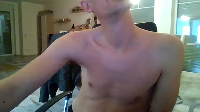 Snapshot of Trockenbau chatting on April 3, 2026, 10:54 am Trockenbau online show from April 3, 2026, 10:54 am