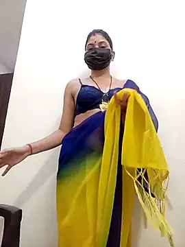 Jaanu-88 online show from November 15, 2025, 7:29 pm