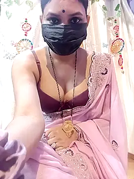 Jaanu-88 online show from November 18, 2025, 5:49 pm