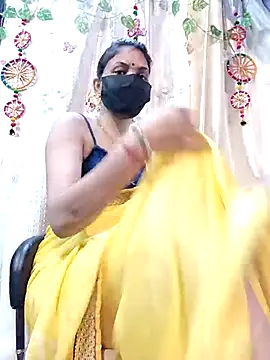 Jaanu-88 online show from December 19, 2025, 5:59 pm