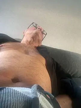 naughtygrandad1 online show from September 24, 2025, 8:54 am