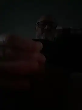 Snapshot of naughtygrandad1 chatting on February 5, 2026, 9:05 am naughtygrandad1 online show from February 5, 2026, 9:05 am