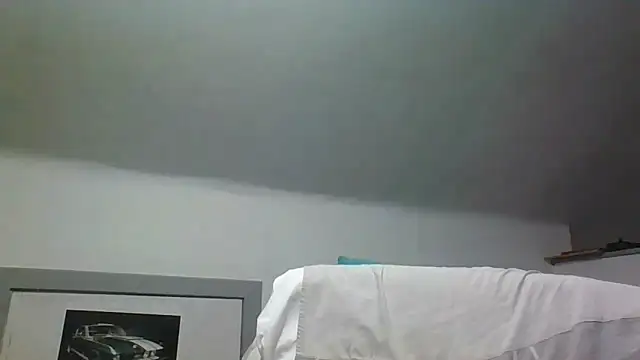 Snapshot of naughtygrandad1 chatting on February 20, 2026, 7:49 pm naughtygrandad1 online show from February 20, 2026, 7:49 pm