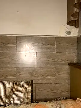 Dahab  online show from October 2, 2025, 8:29 am