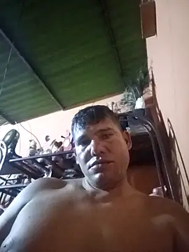 Franklin111230 online show from November 8, 2025, 1:20 am