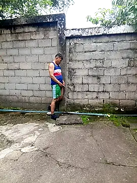 Snapshot of Franklin111230 chatting on February 23, 2026, 1:33 pm Franklin111230 online show from February 23, 2026, 1:33 pm