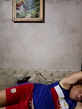 Snapshot of Franklin111230 chatting on February 24, 2026, 1:39 am Franklin111230 online show from February 24, 2026, 1:39 am