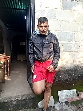 Snapshot of Franklin111230 chatting on February 17, 2026, 12:46 pm Franklin111230 online show from February 17, 2026, 12:46 pm