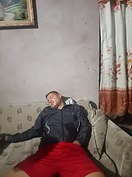 Snapshot of Franklin111230 chatting on March 8, 2026, 1:22 am Franklin111230 online show from March 8, 2026, 1:22 am