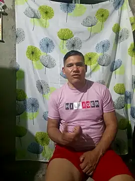 Snapshot of Franklin111230 chatting on February 26, 2026, 1:16 am Franklin111230 online show from February 26, 2026, 1:16 am