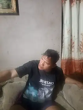 Snapshot of Franklin111230 chatting on March 26, 2026, 12:42 am Franklin111230 online show from March 26, 2026, 12:42 am