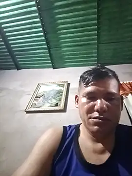 Snapshot of Franklin111230 chatting on March 3, 2026, 1:12 am Franklin111230 online show from March 3, 2026, 1:12 am