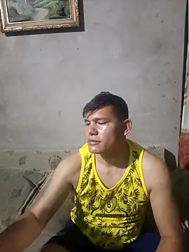 Snapshot of Franklin111230 chatting on March 23, 2026, 1:17 am Franklin111230 online show from March 23, 2026, 1:17 am