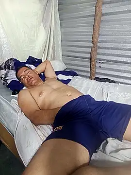 Franklin111230 online show from December 15, 2025, 11:49 am