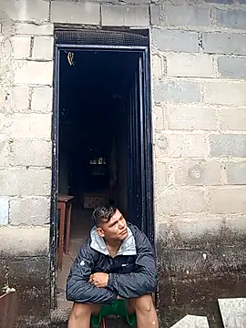 Snapshot of Franklin111230 chatting on March 3, 2026, 1:18 pm Franklin111230 online show from March 3, 2026, 1:18 pm