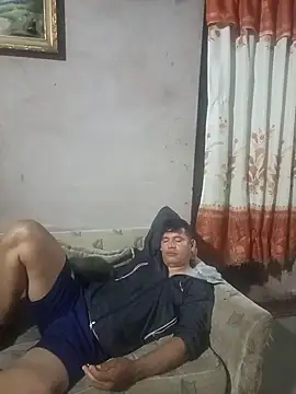 Snapshot of Franklin111230 chatting on March 12, 2026, 1:04 pm Franklin111230 online show from March 12, 2026, 1:04 pm