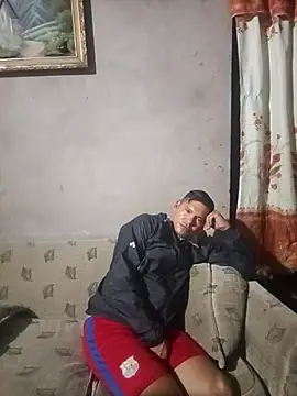 Snapshot of Franklin111230 chatting on March 8, 2026, 2:04 am Franklin111230 online show from March 8, 2026, 2:04 am