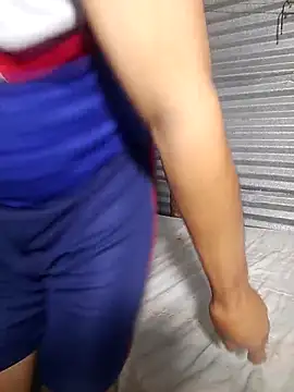 Franklin111230 online show from December 16, 2025, 12:04 am