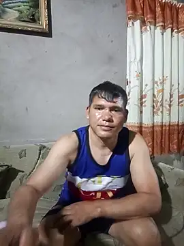 Snapshot of Franklin111230 chatting on February 10, 2026, 2:21 am Franklin111230 online show from February 10, 2026, 2:21 am