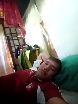 Franklin111230 online show from December 2, 2025, 11:34 am