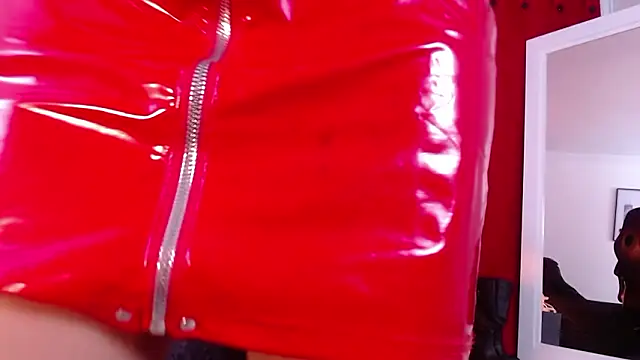 Snapshot of AlexandraSawyer chatting on March 6, 2026, 1:17 pm AlexandraSawyer online show from March 6, 2026, 1:17 pm