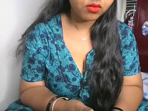 its me Rashmi online show from October 7, 2025, 4:57 am