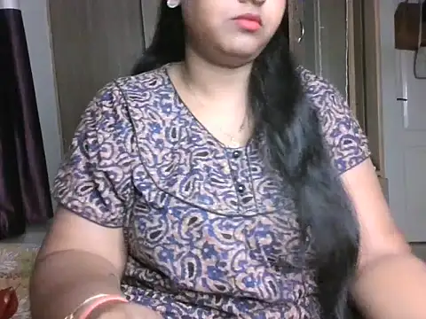 its me Rashmi online show from November 24, 2025, 5:46 pm