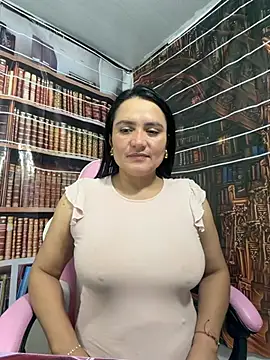 Rouse69  online show from April 30, 2026, 10:22 am
