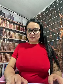 Rouse69  online show from May 2, 2026, 11:15 am