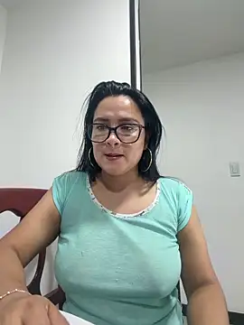 Rouse69  online show from March 18, 2026, 7:44 am