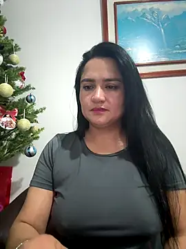 Rouse69  online show from December 20, 2025, 7:33 am