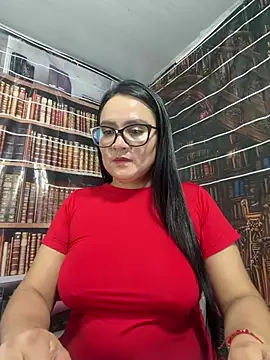 Rouse69  online show from May 6, 2026, 4:16 am