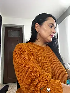 Rouse69  online show from January 10, 2026, 5:14 am