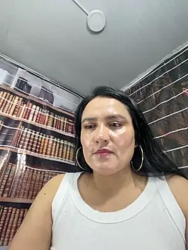 Rouse69  online show from May 1, 2026, 10:59 pm