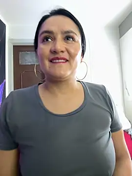 Rouse69  online show from October 28, 2025, 8:57 am