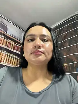 Rouse69  online show from May 3, 2026, 6:40 am