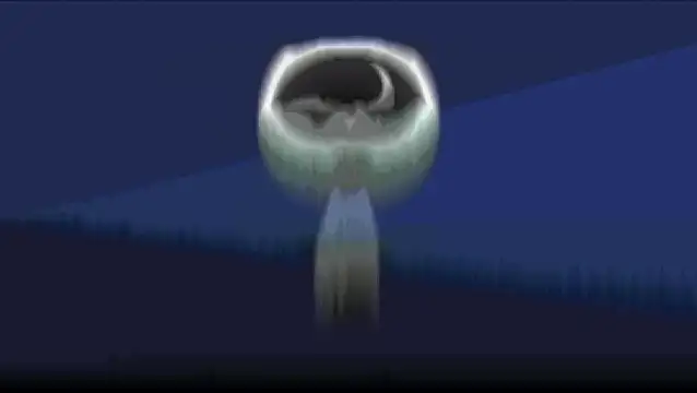 SamantaVee online show from March 6, 2026, 12:00 pm