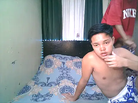 Sweet-shopia online show from January 10, 2026, 3:07 pm