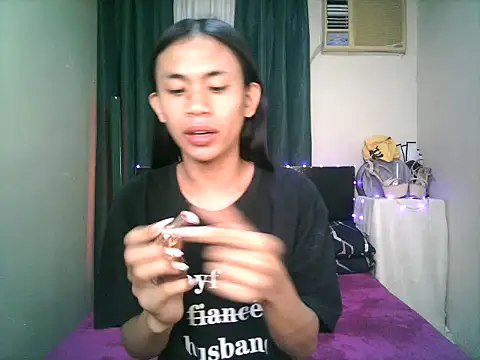 Sweet-shopia online show from October 4, 2025, 1:45 pm