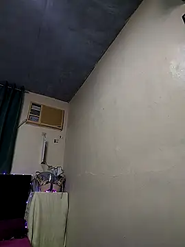 Sweet-shopia online show from October 14, 2025, 3:56 pm