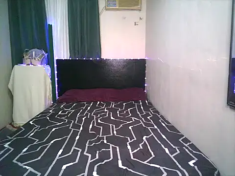 Sweet-shopia online show from October 22, 2025, 11:42 am