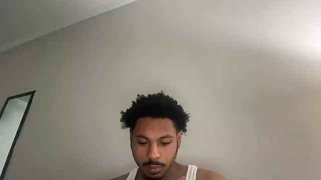 Yungandhungd online show from February 3, 2026, 8:03 pm