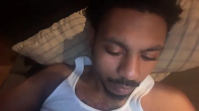 Yungandhungd online show from March 13, 2026, 6:29 am