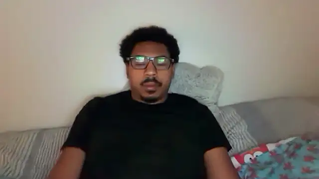 Snapshot of Yungandhungd chatting on August 3, 2026, 3:58 am Yungandhungd online show from August 3, 2026, 3:58 am