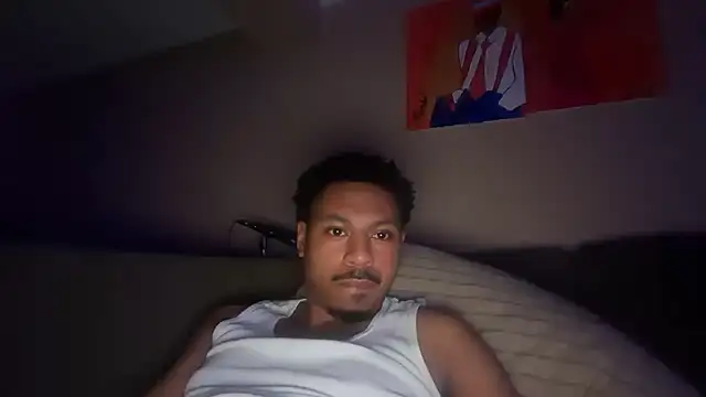 Yungandhungd online show from April 8, 2026, 5:31 am