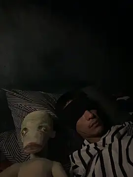 icefun1109 online show from November 23, 2025, 6:51 pm