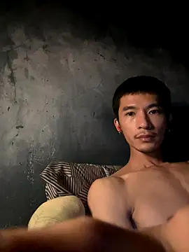 icefun1109 online show from November 24, 2025, 6:30 pm