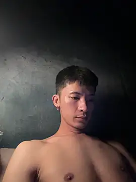 icefun1109 online show from May 4, 2026, 5:16 pm